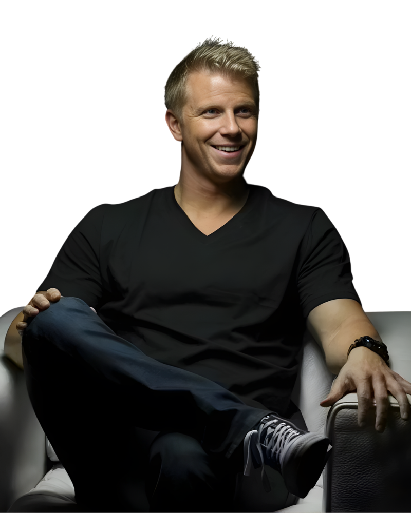 Sean Lowe
